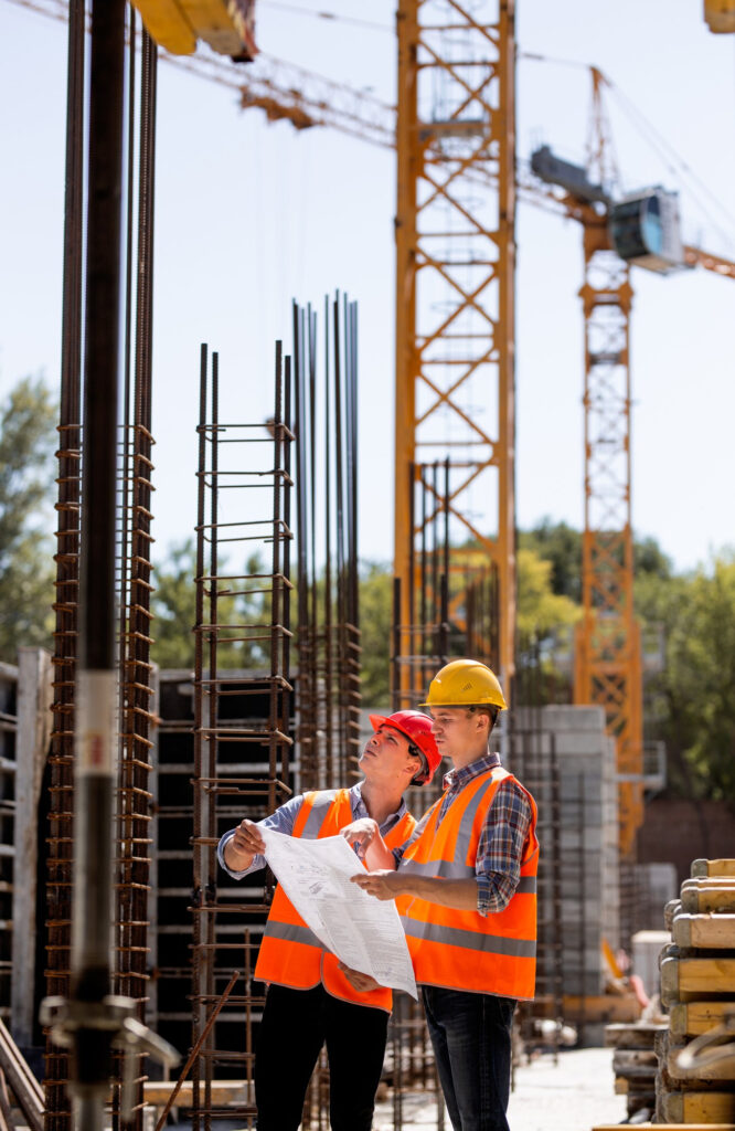 trabajadores quinenes somos excavadora pilotajes mengibar e1713951919740